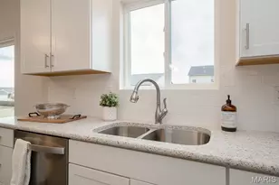 0 Ashton @ Harvest, O'Fallon, MO 63385 - Photo 17