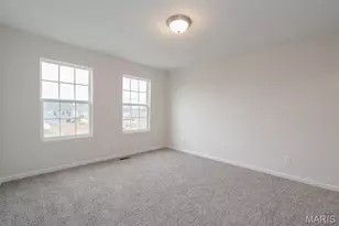 0 Ashton @ Harvest, O'Fallon, MO 63385 - Photo 23