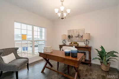 0 Ashton @ Harvest, O'Fallon, MO 63385 - Photo 7