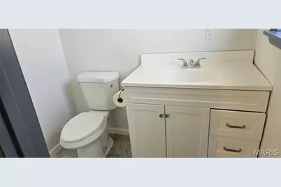 485 Skyview Drive, Washington, MO 63638 - Photo 19