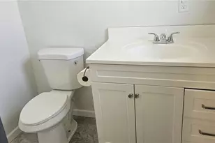 485 Skyview Dr, Washington, MO 63638 - Photo 19