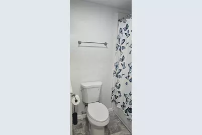 485 Skyview Drive, Washington, MO 63638 - Photo 17