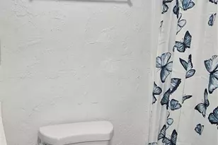 485 Skyview Dr, Washington, MO 63638 - Photo 17