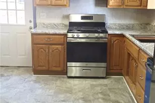 485 Skyview Dr, Washington, MO 63638 - Photo 9