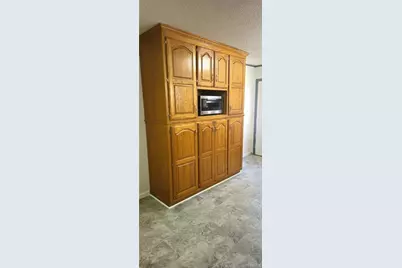 485 Skyview Drive, Washington, MO 63638 - Photo 7