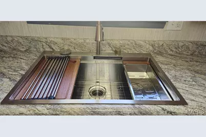 485 Skyview Drive, Washington, MO 63638 - Photo 7