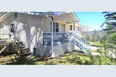 485 Skyview Drive, Washington, MO 63638 - Photo 1