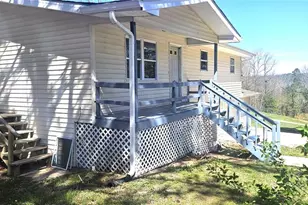 485 Skyview Dr, Washington, MO 63638 - Photo 1
