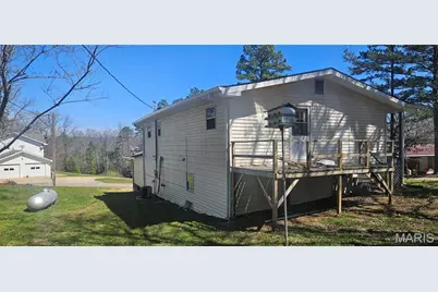 485 Skyview Drive, Washington, MO 63638 - Photo 5