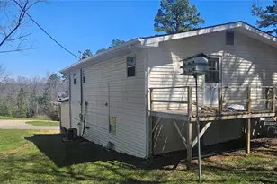 485 Skyview Dr, Washington, MO 63638 - Photo 5