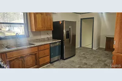 485 Skyview Drive, Washington, MO 63638 - Photo 5