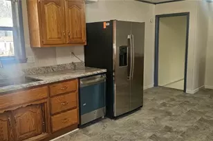 485 Skyview Dr, Washington, MO 63638 - Photo 5