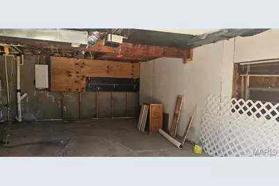 485 Skyview Drive, Washington, MO 63638 - Photo 23