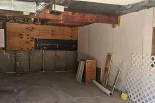 485 Skyview Dr, Washington, MO 63638 - Photo 23