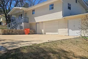 485 Skyview Dr, Washington, MO 63638 - Photo 1