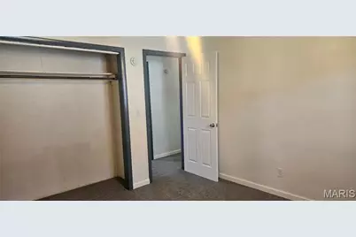 485 Skyview Drive, Washington, MO 63638 - Photo 15