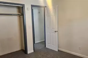 485 Skyview Dr, Washington, MO 63638 - Photo 15