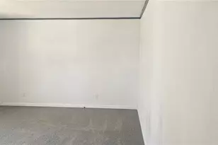 485 Skyview Dr, Washington, MO 63638 - Photo 13