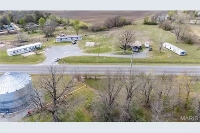 3323 S Hwy 105, East Prairie, MO 63845 - Photo 1