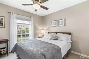 4452 Dantonaire Pl, Saint Louis, MO 63128 - Photo 17