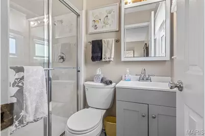 4452 Dantonaire Place, Saint Louis, MO 63128 - Photo 19