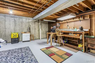 4452 Dantonaire Pl, Saint Louis, MO 63128 - Photo 29