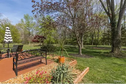 4452 Dantonaire Place, Saint Louis, MO 63128 - Photo 25