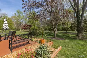 4452 Dantonaire Pl, Saint Louis, MO 63128 - Photo 25