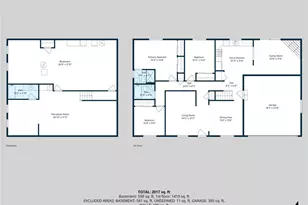 4452 Dantonaire Pl, Saint Louis, MO 63128 - Photo 33