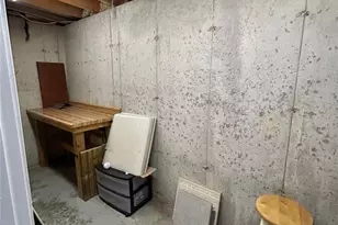 1301 Hwy O, Rolla, MO 65401 - Photo 75