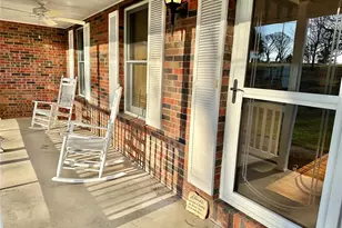 1301 Hwy O, Rolla, MO 65401 - Photo 33