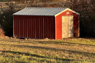 1301 Hwy O, Rolla, MO 65401 - Photo 61