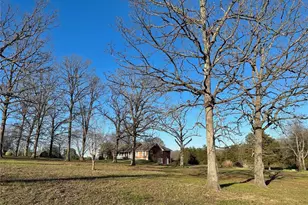 1301 Hwy O, Rolla, MO 65401 - Photo 3