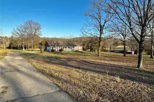 1301 Hwy O, Rolla, MO 65401 - Photo 9