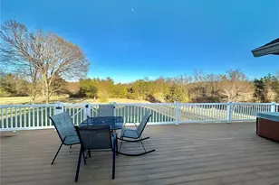 1301 Hwy O, Rolla, MO 65401 - Photo 23