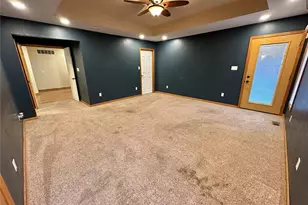 1301 Hwy O, Rolla, MO 65401 - Photo 55