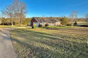 1301 Hwy O, Rolla, MO 65401 - Photo 11