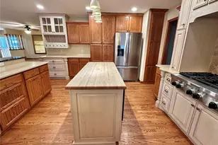 1301 Hwy O, Rolla, MO 65401 - Photo 39