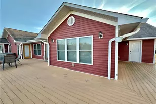 1301 Hwy O, Rolla, MO 65401 - Photo 25