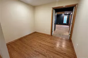 1301 Hwy O, Rolla, MO 65401 - Photo 51