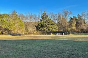 1301 Hwy O, Rolla, MO 65401 - Photo 15