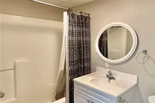 1301 Hwy O, Rolla, MO 65401 - Photo 67