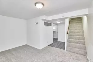 17 Ridgemoor Dr, Fenton, MO 63026 - Photo 23