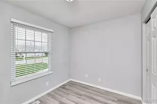 17 Ridgemoor Dr, Fenton, MO 63026 - Photo 17