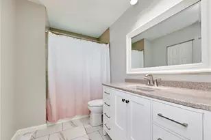 17 Ridgemoor Dr, Fenton, MO 63026 - Photo 15