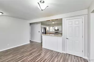 17 Ridgemoor Dr, Fenton, MO 63026 - Photo 9