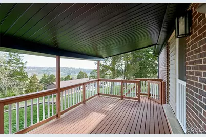 17 Ridgemoor Drive, Fenton, MO 63026 - Photo 29