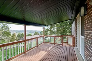 17 Ridgemoor Dr, Fenton, MO 63026 - Photo 29