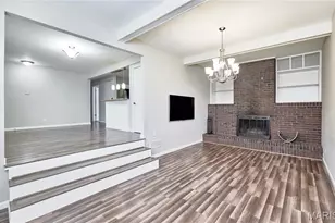 17 Ridgemoor Dr, Fenton, MO 63026 - Photo 11