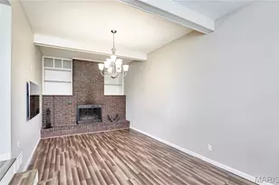 17 Ridgemoor Dr, Fenton, MO 63026 - Photo 7